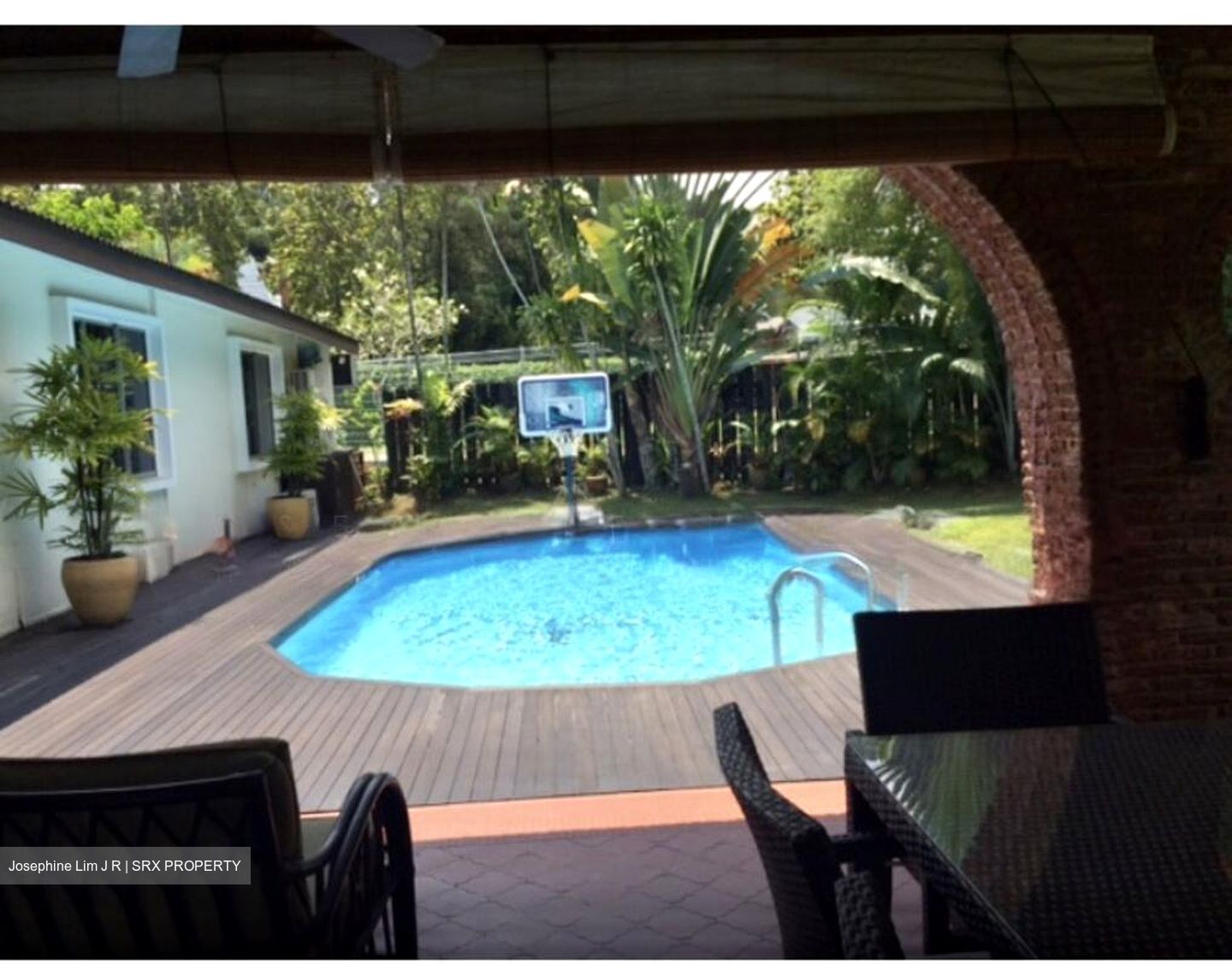 Binjai Park (D21), Detached #507768991